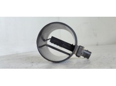 CAUDALIMETRO 0281002912 