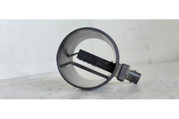 Recambio de caudalimetro para opel insignia berlina excellence referencia OEM IAM 0281002912  