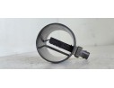 Recambio de caudalimetro para opel insignia berlina excellence referencia OEM IAM 0281002912  