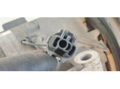 Recambio de compresor aire acondicionado para nissan almera tino (v10m) básico referencia OEM IAM 92600BN301  