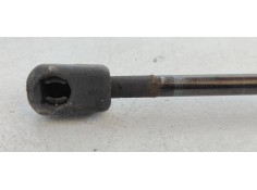 Recambio de amortiguadores capo para kia magentis active referencia OEM IAM 811612G000  