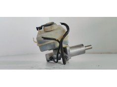 Recambio de bomba freno para bmw serie 5 berlina (e60) 530xd referencia OEM IAM   