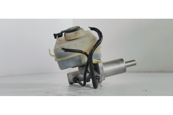 Recambio de bomba freno para bmw serie 5 berlina (e60) 530xd referencia OEM IAM   