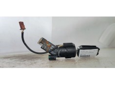 CONMUTADOR DE ARRANQUE 9663123380 