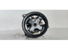 Recambio de bomba direccion para ford tourneo connect (tc7) familiar referencia OEM IAM 2T143A696AJ  