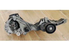 BOMBA INYECCION 03L130755E 