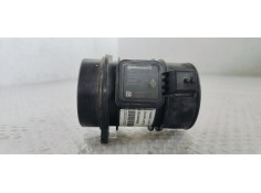 CAUDALIMETRO 8200682558B 