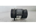 Recambio de caudalimetro para nissan juke (f15) 1.5 dci 110 fap referencia OEM IAM 8200682558B  