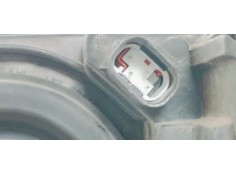 Recambio de faro derecho para bmw serie 3 berlina (e46) 1.8 16v referencia OEM IAM 324441120 084441120 