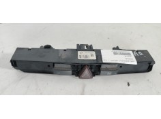 Recambio de warning para opel zafira b 1.7 16v cdti referencia OEM IAM 13100105  