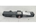 Recambio de warning para opel zafira b 1.7 16v cdti referencia OEM IAM 13100105  