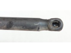 Recambio de amortiguadores capo para kia magentis active referencia OEM IAM 811612G000  