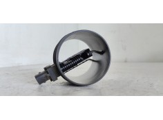 Recambio de caudalimetro para opel insignia berlina excellence referencia OEM IAM 0281002912  