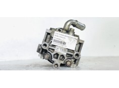 Recambio de bomba direccion para ford tourneo connect (tc7) familiar referencia OEM IAM 2T143A696AJ  
