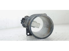 Recambio de caudalimetro para nissan juke (f15) 1.5 dci 110 fap referencia OEM IAM 8200682558B  