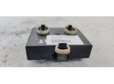 Recambio de modulo electronico para volkswagen passat lim. (3g2) 2.0 tdi 150 fap referencia OEM IAM 5Q0959593E  