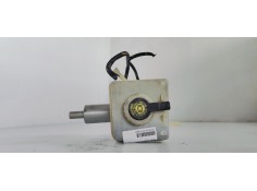 Recambio de bomba freno para bmw serie 5 berlina (e60) 530xd referencia OEM IAM   