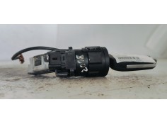 Recambio de conmutador de arranque para peugeot 2008 (--.2013) 1.5hdi 100 fap referencia OEM IAM 9663123380  