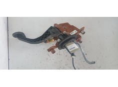 PEDAL EMBRAGUE 465037252R 