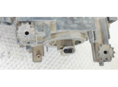 Recambio de faro derecho para bmw serie 3 berlina (e46) 1.8 16v referencia OEM IAM 324441120 084441120 