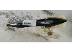 MANETA EXTERIOR TRASERA IZQUIERDA 