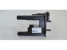 Recambio de filtro aceite para jaguar xf 2.7 v6 diesel luxury referencia OEM IAM 4R8Q6A785AE  