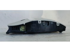 Recambio de luz interior para mercedes-benz clase c (w205) lim. 2.2cdi 170 [220] fap referencia OEM IAM A0008274623  