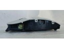 Recambio de luz interior para mercedes-benz clase c (w205) lim. 2.2cdi 170 [220] fap referencia OEM IAM A0008274623  