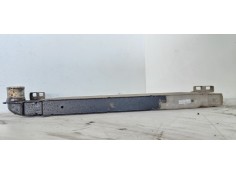 Recambio de intercooler para renault scenic ii confort expression referencia OEM IAM 820011540A  