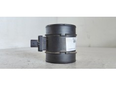 Recambio de caudalimetro para opel insignia berlina excellence referencia OEM IAM 0281002912  