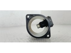 Recambio de caudalimetro para nissan juke (f15) 1.5 dci 110 fap referencia OEM IAM 8200682558B  