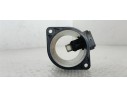 Recambio de caudalimetro para nissan juke (f15) 1.5 dci 110 fap referencia OEM IAM 8200682558B  