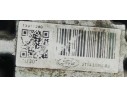 Recambio de bomba direccion para ford tourneo connect (tc7) familiar referencia OEM IAM 2T143A696AJ  