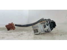 Recambio de conmutador de arranque para peugeot 2008 (--.2013) 1.5hdi 100 fap referencia OEM IAM 9663123380  