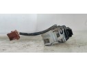 Recambio de conmutador de arranque para peugeot 2008 (--.2013) 1.5hdi 100 fap referencia OEM IAM 9663123380  