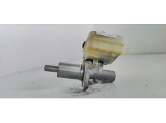 Recambio de bomba freno para bmw serie 5 berlina (e60) 530xd referencia OEM IAM   