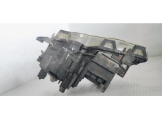 Recambio de faro derecho para bmw serie 3 berlina (e46) 1.8 16v referencia OEM IAM 324441120 084441120 