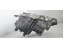 Recambio de faro derecho para bmw serie 3 berlina (e46) 1.8 16v referencia OEM IAM 324441120 084441120 