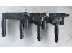 BOBINA ENCENDIDO GN10252 26913 