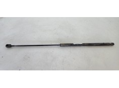 Recambio de amortiguadores capo para kia magentis active referencia OEM IAM 811612G000  