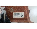 Recambio de pedal embrague para renault scenic iv 1.3 tce referencia OEM IAM 465037252R  