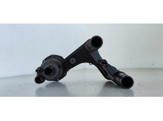 Recambio de filtro aceite para jaguar xf 2.7 v6 diesel luxury referencia OEM IAM 4R8Q6A785AE  