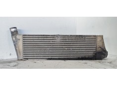 Recambio de intercooler para renault scenic ii confort expression referencia OEM IAM 820011540A  