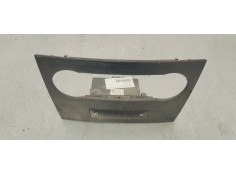 Recambio de interruptor para mercedes-benz clase b (w245) 180 cdi (245.207) referencia OEM IAM 1698208510  