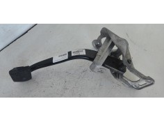 PEDAL FRENO HK832450AD 