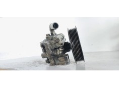 Recambio de bomba direccion para ford tourneo connect (tc7) familiar referencia OEM IAM 2T143A696AJ  