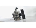 Recambio de bomba direccion para ford tourneo connect (tc7) familiar referencia OEM IAM 2T143A696AJ  