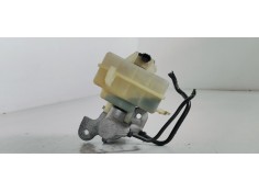 Recambio de bomba freno para bmw serie 5 berlina (e60) 530xd referencia OEM IAM   