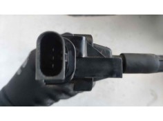 Recambio de bobina encendido para mercedes-benz clase s (w140) berlina 2.8 24v cat referencia OEM IAM GN10252 26913 