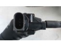 Recambio de bobina encendido para mercedes-benz clase s (w140) berlina 2.8 24v cat referencia OEM IAM GN10252 26913 